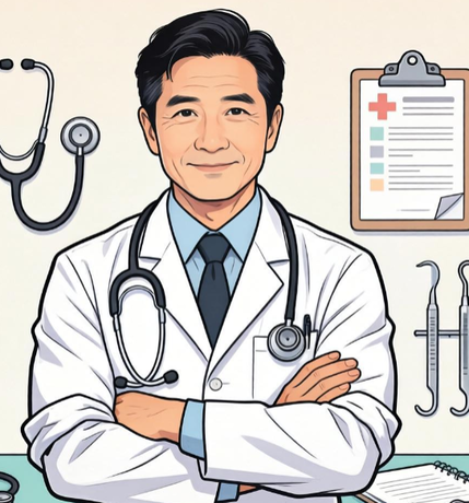 曹建军真实评价